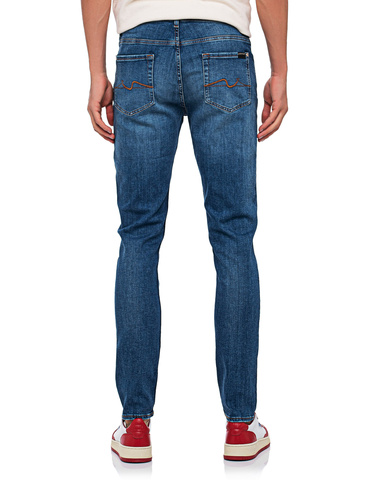 seven-for-all-mankind-h-jeans-slimmy_blue