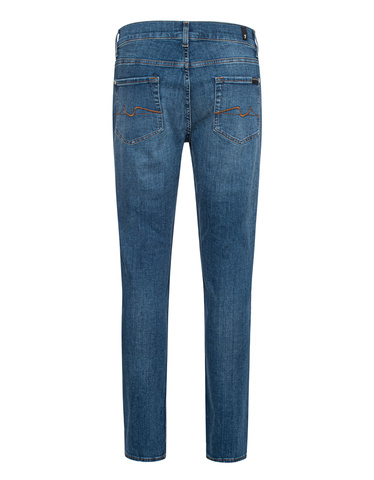 seven-for-all-mankind-h-jeans-slimmy_blue