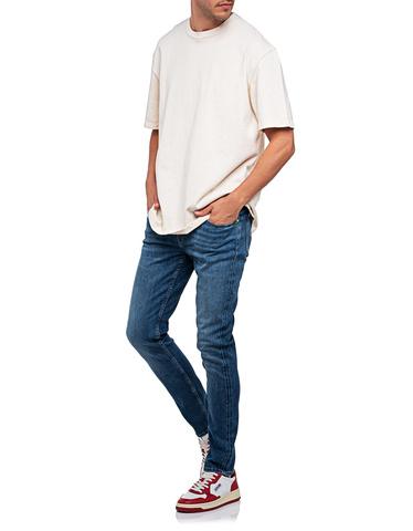 seven-for-all-mankind-h-jeans-slimmy_blue