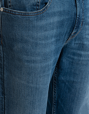 seven-for-all-mankind-h-jeans-slimmy_blue