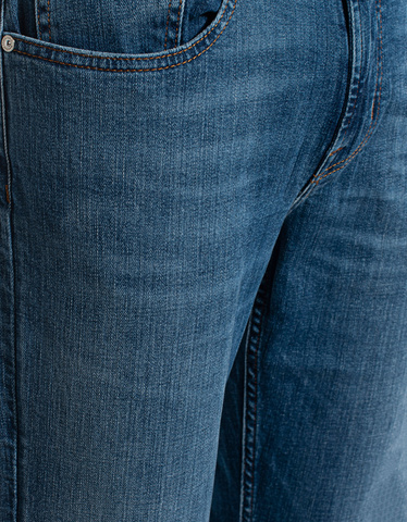 seven-for-all-mankind-h-jeans-slimmy_blue