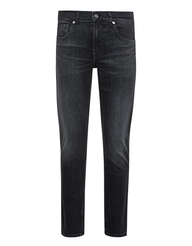 seven-for-all-mankind-h-jeans-slimmy_1_black