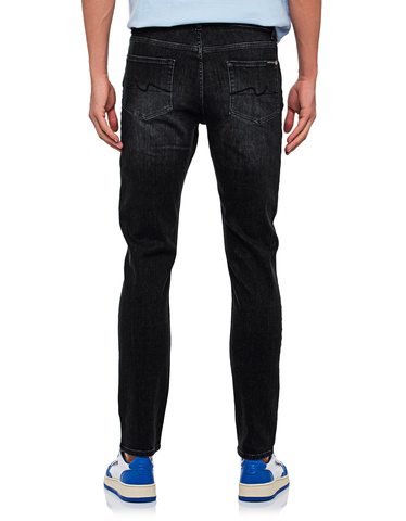 seven-for-all-mankind-h-jeans-slimmy_1_black