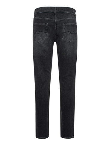 seven-for-all-mankind-h-jeans-slimmy_1_black