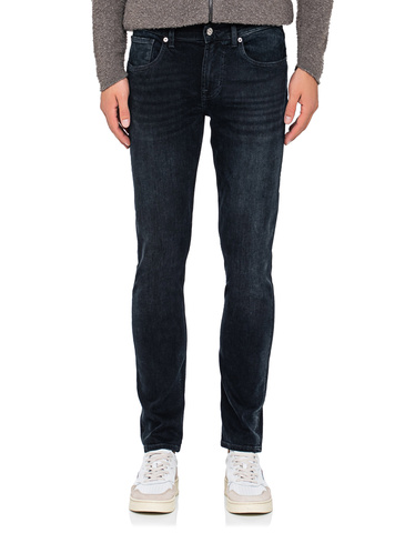 seven-for-all-mankind-h-jeans-slimmy_1_bluee