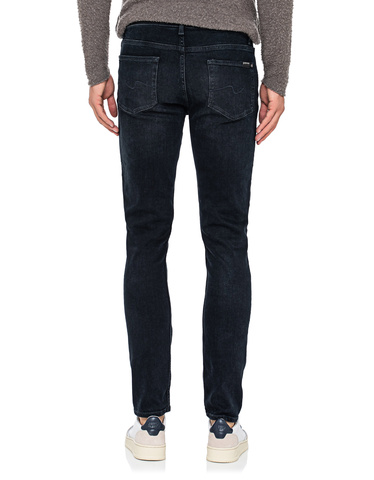 seven-for-all-mankind-h-jeans-slimmy_1_bluee