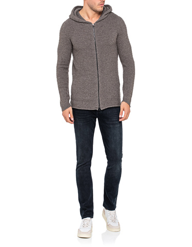 seven-for-all-mankind-h-jeans-slimmy_1_bluee