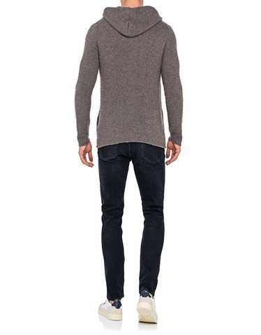 seven-for-all-mankind-h-jeans-slimmy_1_bluee