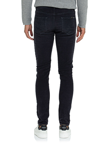 seven-for-all-mankind-h-hose-cord-slimmy_1_navy