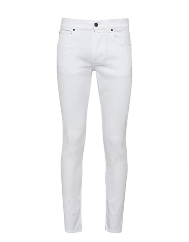 seven-for-all-mankind-h-jeans-paxtyn_1_white