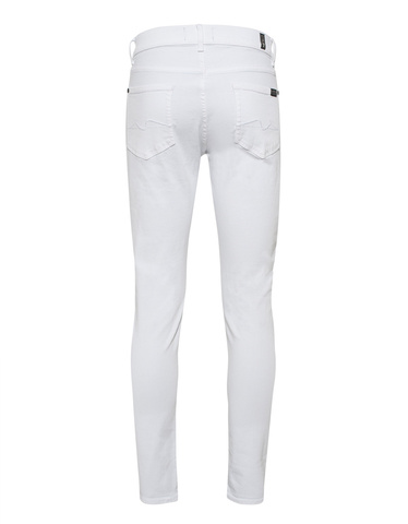 seven-for-all-mankind-h-jeans-paxtyn_1_white