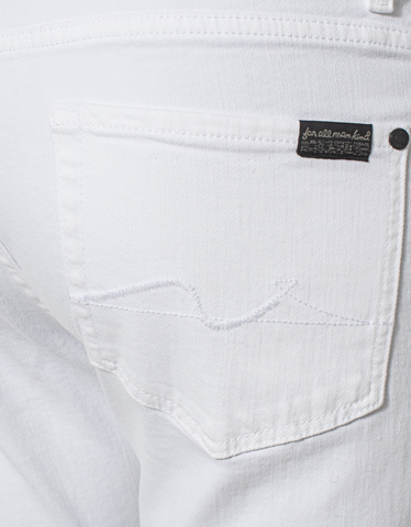 seven-for-all-mankind-h-jeans-paxtyn_1_white