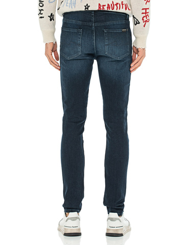 seven-for-all-mankind-h-jeans-luxe-slimmy-tapered_blue