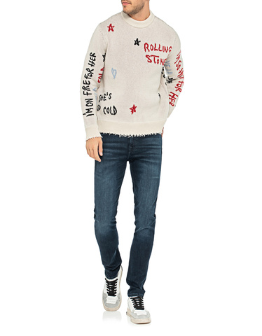 seven-for-all-mankind-h-jeans-luxe-slimmy-tapered_blue