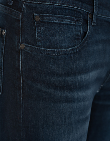seven-for-all-mankind-h-jeans-luxe-slimmy-tapered_blue