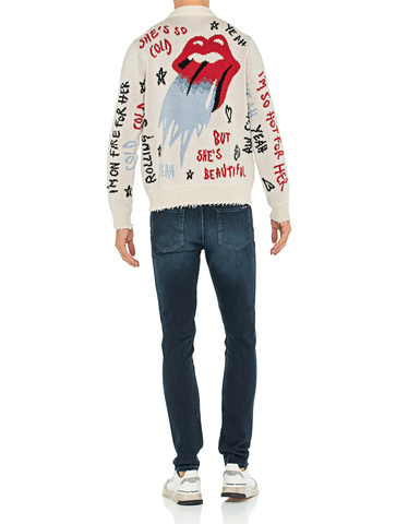 seven-for-all-mankind-h-jeans-luxe-slimmy-tapered_blue