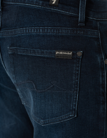 seven-for-all-mankind-h-jeans-luxe-slimmy-tapered_blue