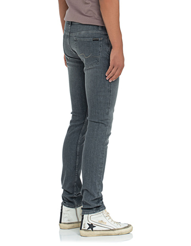 seven-for-all-mankind-h-jeans-paxtyn_grey