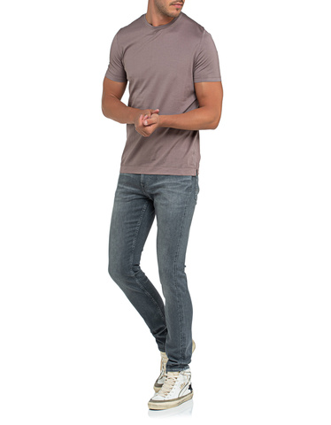 seven-for-all-mankind-h-jeans-paxtyn_grey