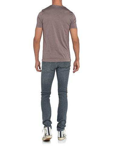 seven-for-all-mankind-h-jeans-paxtyn_grey