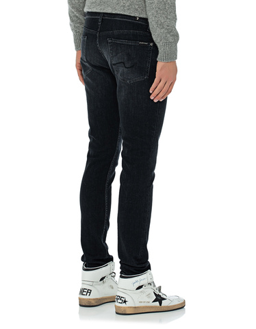 seven-for-all-mankind-h-jeans-paxtyn_1_black