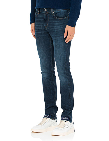 seven-for-all-mankind-h-jeans-paxtyn_blue