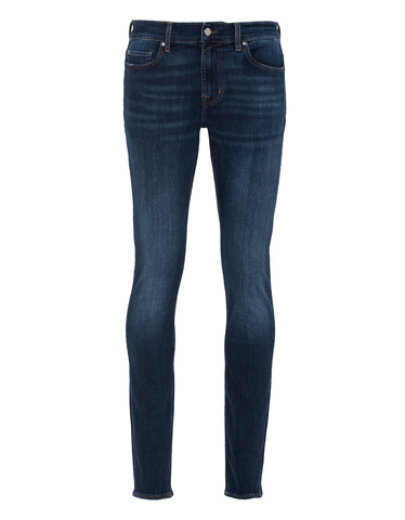 seven-for-all-mankind-h-jeans-paxtyn_blue