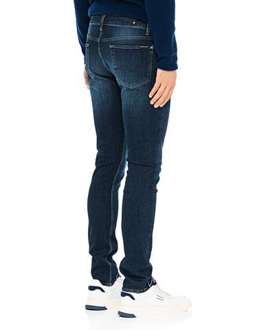 seven-for-all-mankind-h-jeans-paxtyn_blue