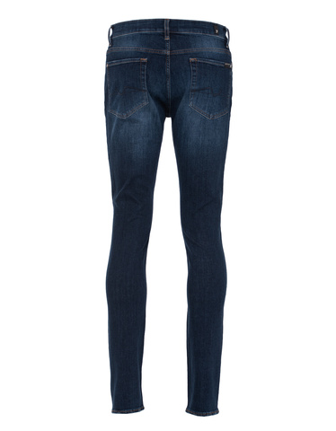 seven-for-all-mankind-h-jeans-paxtyn_blue