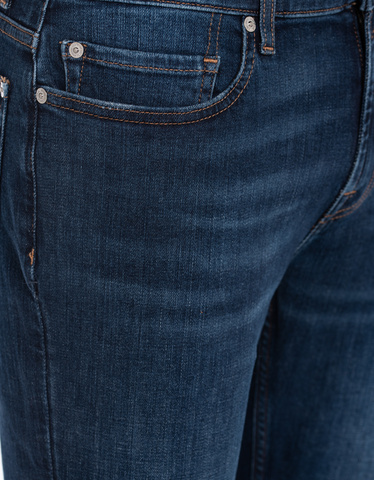 seven-for-all-mankind-h-jeans-paxtyn_blue