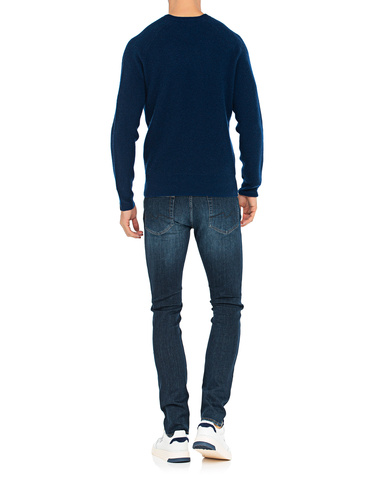seven-for-all-mankind-h-jeans-paxtyn_blue