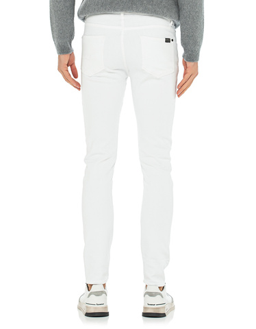 seven-for-all-mankind-h-jeans-paxtyn_1_white