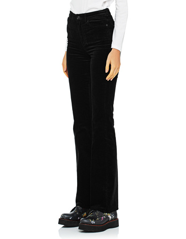 7fam-d-jeans-lisha-velvet-black_black