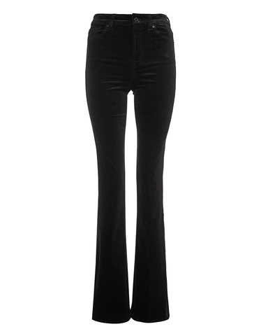 7fam-d-jeans-lisha-velvet-black_black