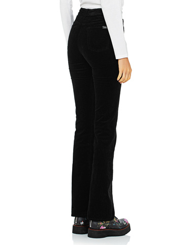 7fam-d-jeans-lisha-velvet-black_black