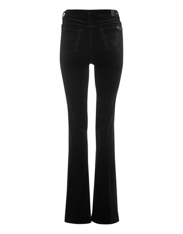 7fam-d-jeans-lisha-velvet-black_black
