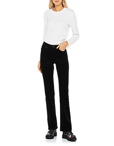 7fam-d-jeans-lisha-velvet-black_black