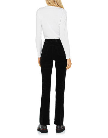 7fam-d-jeans-lisha-velvet-black_black