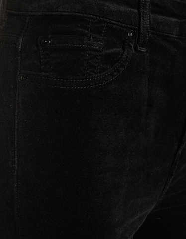 7fam-d-jeans-lisha-velvet-black_black
