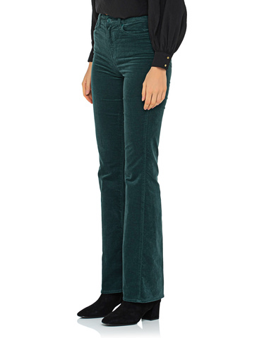 7fam-d-jeans-lisha-velvet-pine_pine