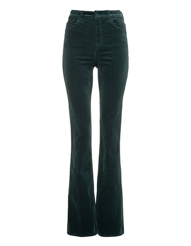 7fam-d-jeans-lisha-velvet-pine_pine