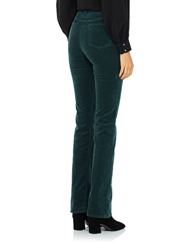 7fam-d-jeans-lisha-velvet-pine_pine