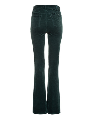 7fam-d-jeans-lisha-velvet-pine_pine