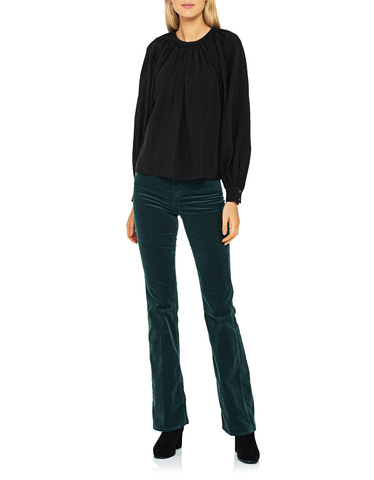 7fam-d-jeans-lisha-velvet-pine_pine