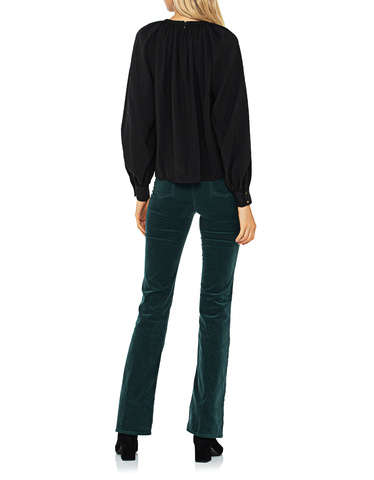 7fam-d-jeans-lisha-velvet-pine_pine
