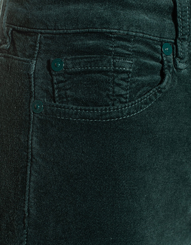 7fam-d-jeans-lisha-velvet-pine_pine
