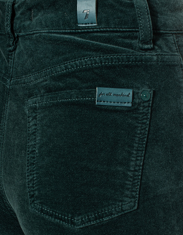 7fam-d-jeans-lisha-velvet-pine_pine