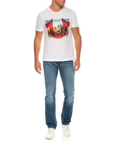 seven-for-all-mankind-h-jeans-straight_1_blue