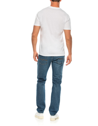 seven-for-all-mankind-h-jeans-straight_1_blue