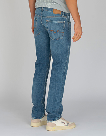 seven-for-all-mankind-h-jeans-the-straight_1_blue
